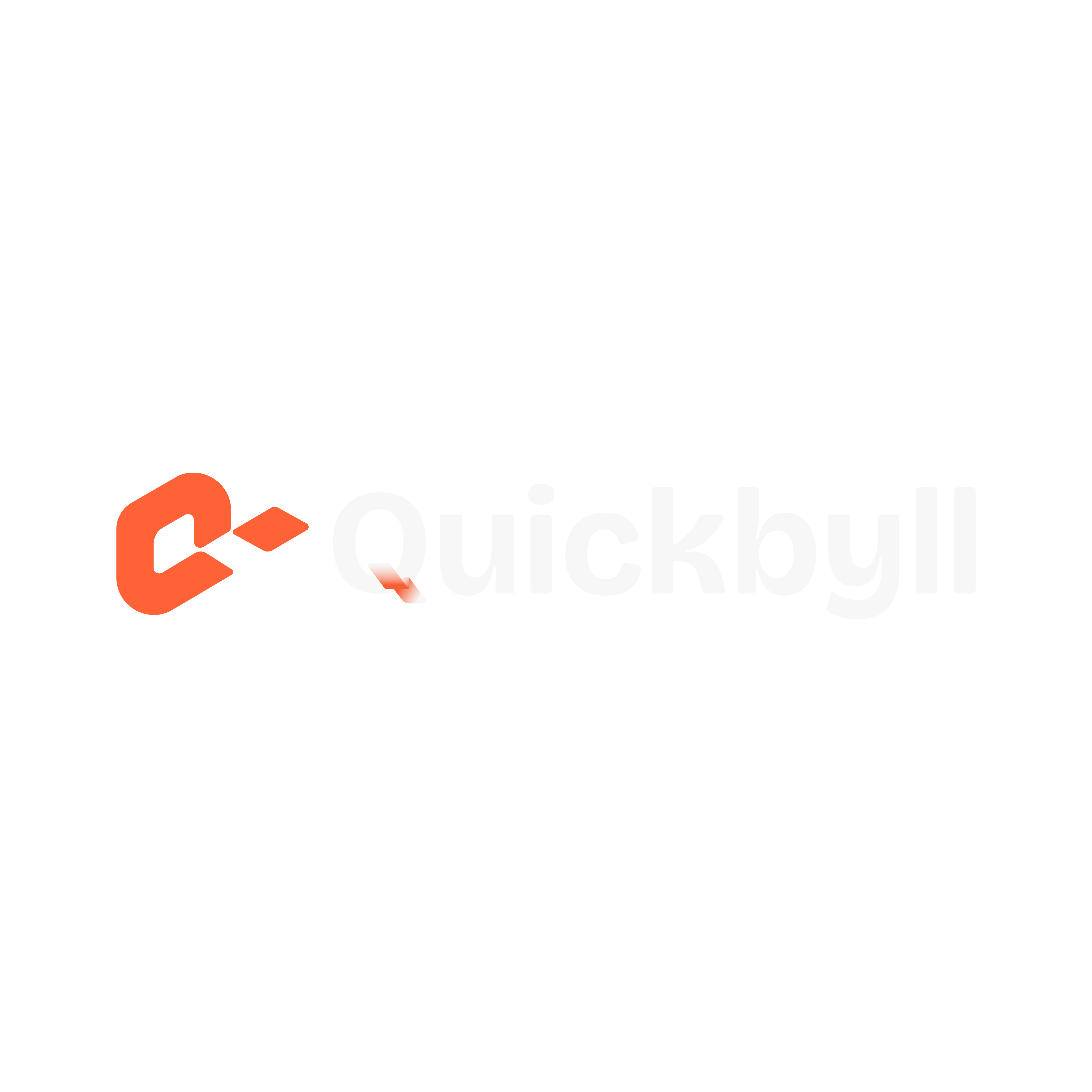 Quickbyll
